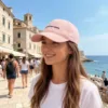 LV Hats & Caps D220260503253449