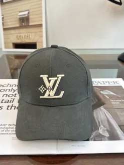 LV Hats & Caps D220260503489749
