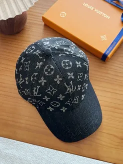 LV Hats & Caps D220260503670949