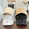 LV Hats & Caps D320260503488749