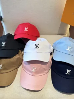 LV Hats & Caps D320260503489249