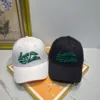 LV Hats & Caps D320260503625849