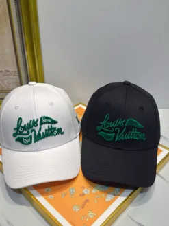 LV Hats & Caps D320260503625849