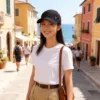 LV Hats & Caps D520260503106249