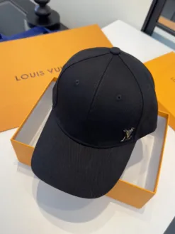 Alternative view of LV Hats & Caps D520260503106249