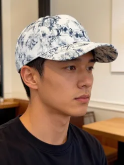 LV Hats & Caps D520260503215149