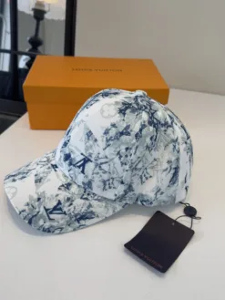 Alternative view of LV Hats & Caps D520260503215149