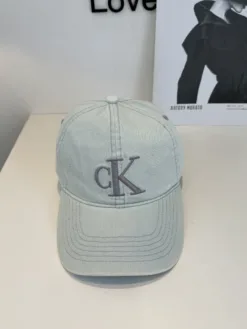 LV Hats & Caps D520260503255349