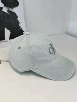 Alternative view of LV Hats & Caps D520260503255349