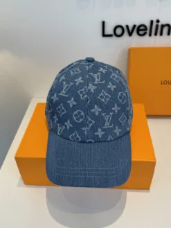 LV Hats & Caps D520260503284449