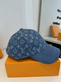 Alternative view of LV Hats & Caps D520260503284449