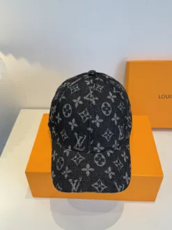 LV Hats & Caps D520260503284549