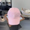LV Hats & Caps D520260503383349