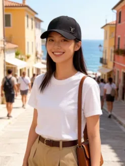 LV Hats & Caps D520260503411149