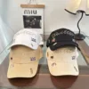 LV Hats & Caps D520260503488649