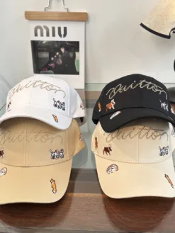 LV Hats & Caps D520260503488649