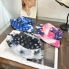 LV Hats & Caps D520260503489549