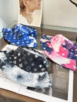 LV Hats & Caps D520260503489549
