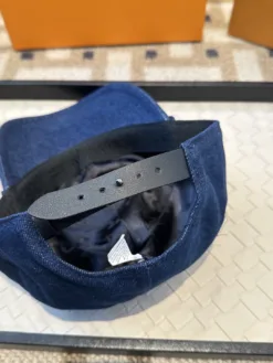 Alternative view of LV Hats & Caps D820260503488949