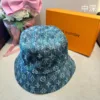 LV Hats & Caps D820260503489149