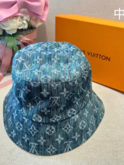 LV Hats & Caps D820260503489149