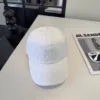 LV Hats & Caps E020260503106949