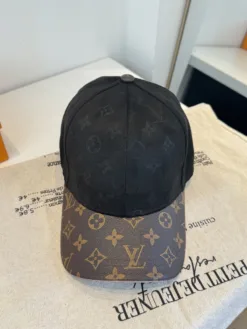 LV Hats & Caps E020260503284349