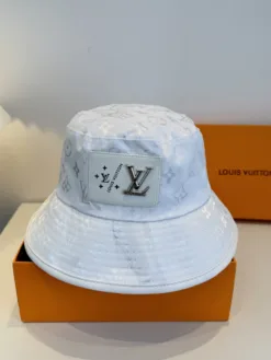 LV Hats & Caps E020260503284649