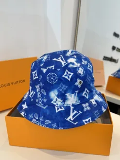 Alternative view of LV Hats & Caps E020260503284749