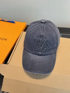LV Hats & Caps E020260503383249