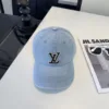 LV Hats & Caps E020260503486049