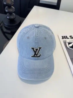 LV Hats & Caps E020260503486049