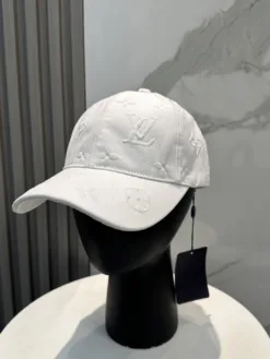 LV Hats & Caps E020260503526849