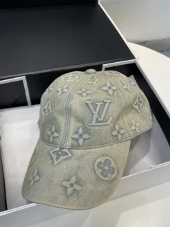 Alternative view of LV Hats & Caps E320260503442849