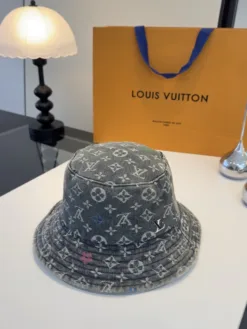 Alternative view of LV Hats & Caps E520260503311849