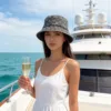 LV Hats & Caps E520260503386949