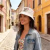 LV Hats & Caps E520260503411649