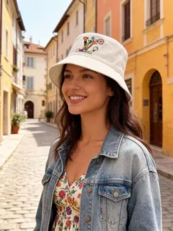LV Hats & Caps E520260503411649