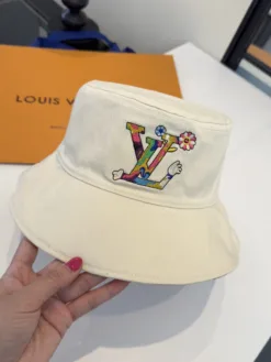 Alternative view of LV Hats & Caps E520260503411649