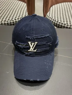 LV Hats & Caps E520260503480049