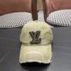LV Hats & Caps E520260503480249