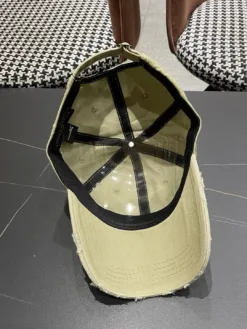 Alternative view of LV Hats & Caps E520260503480249