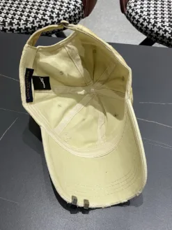 Alternative view of LV Hats & Caps E520260503481249