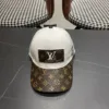 LV Hats & Caps E520260503484749