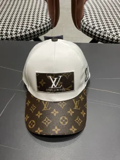 LV Hats & Caps E520260503484749
