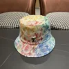 LV Hats & Caps E520260503484849