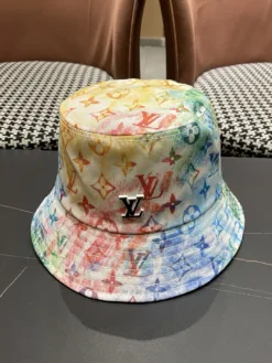 LV Hats & Caps E520260503484849