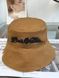 Alternative view of LV Hats & Caps E520260503489349