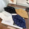 LV Hats & Caps E520260503489449
