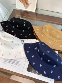 LV Hats & Caps E520260503489449